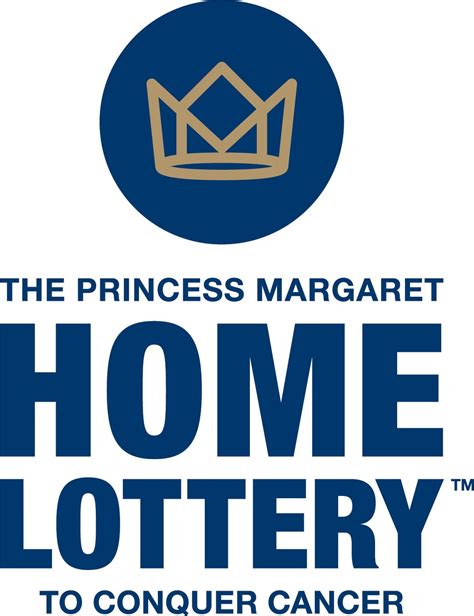 princess margaret lotto results 2018|SPONSORED: PMH Lottery Winner's Announcemet .